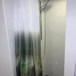 Apartment Moisavahe 30 Two Big Beds 1 Single Bed