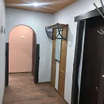 Moisavahe 30 Two Big Beds 1 Single Bed Apartment Tartu