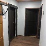 Moisavahe 30 Two Big Beds 1 Single Bed Тарту