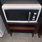 Apartment Moisavahe 30 Two Big Beds 1 Single Bed *