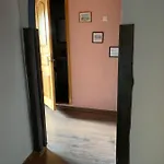 Apartment Moisavahe 30 Two Big Beds 1 Single Bed Tartu