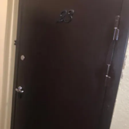 Apartamento Moisavahe 30 Two Big Beds 1 Single Bed *