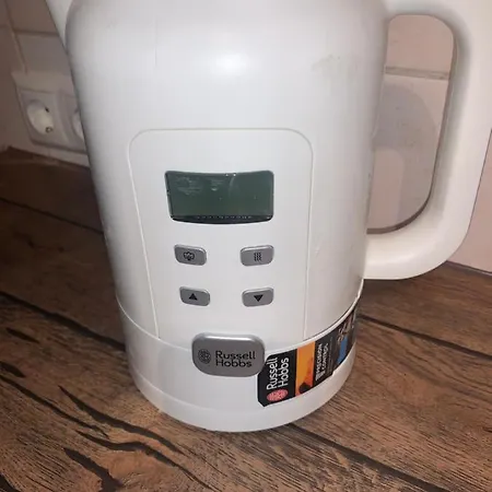 Moisavahe 30 Two Big Beds 1 Single Bed * タルトゥ