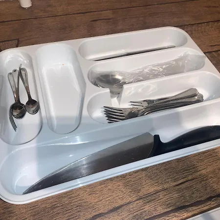 Moisavahe 30 Two Big Beds 1 Single Bed *