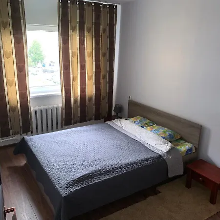 Moisavahe 30 Two Big Beds 1 Single Bed タルトゥ