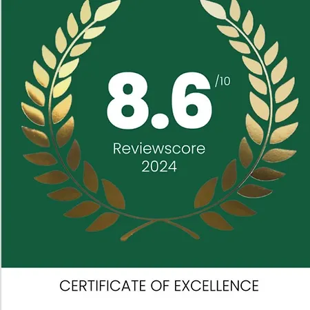 דירה Moisavahe 30 Two Big Beds 1 Single Bed טרטו