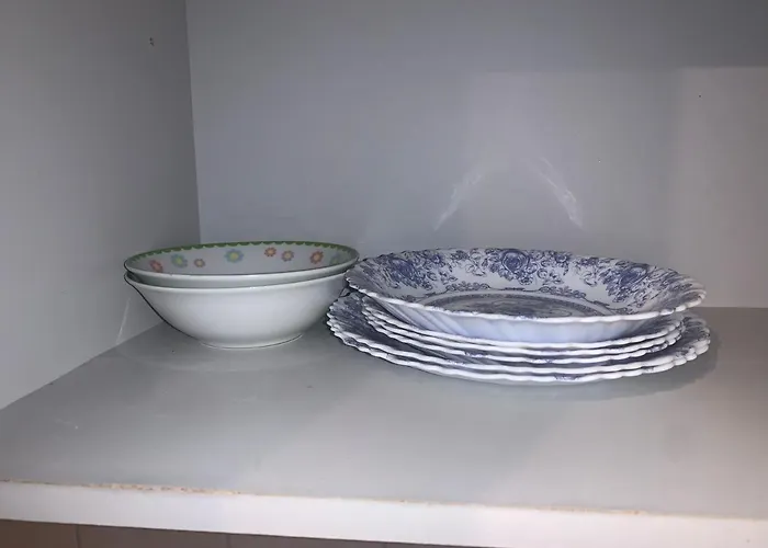 Moisavahe 30 Two Big Beds 1 Single Bed * Tartu