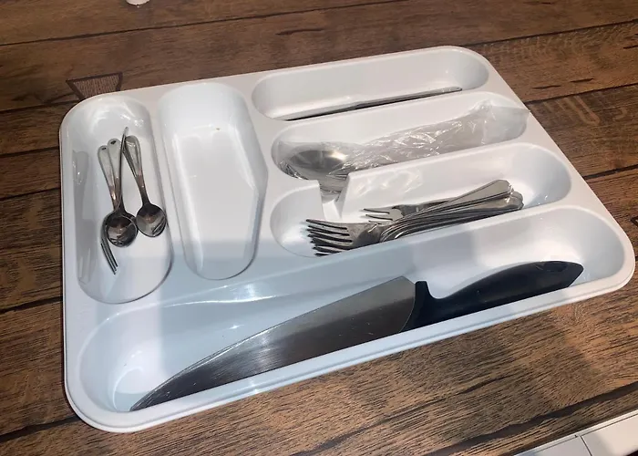 Moisavahe 30 Two Big Beds 1 Single Bed *