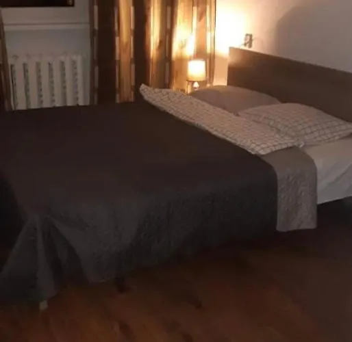 Moisavahe 30 Two Big Beds 1 Single Bed *