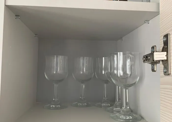 Moisavahe 30 Two Big Beds 1 Single Bed * Tartu