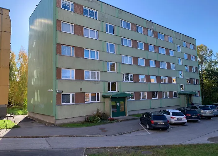 Moisavahe 30 Two Big Beds 1 Single Bed